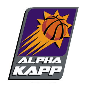 Fundraising Page: Alpha Kappa Lambda ASU
